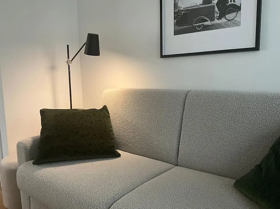 Alma Casa Milano In Center Apartment 0*, Milan Italy