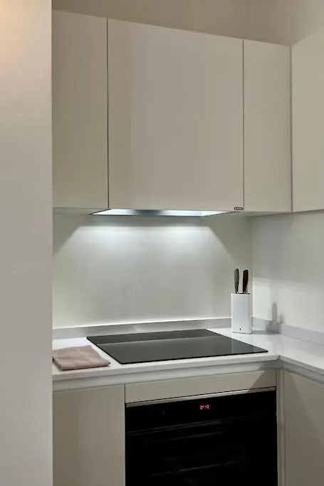 Alma Casa Milano In Center Apartment 0*, Milan