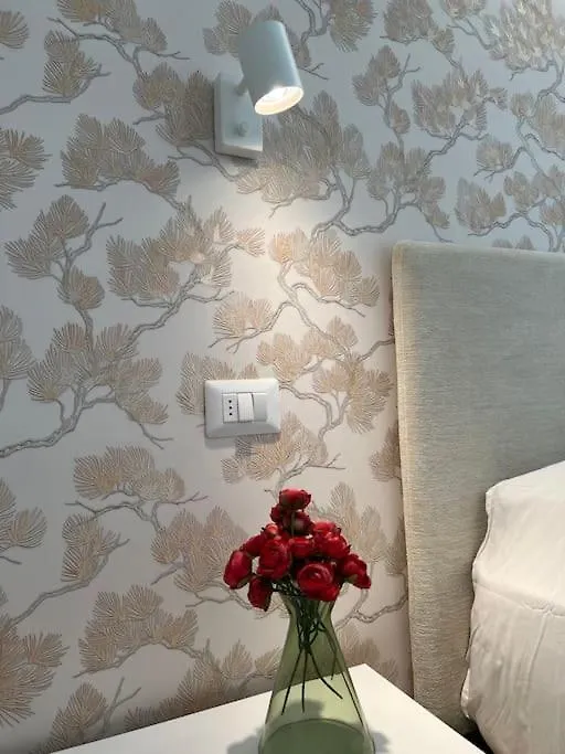 Alma Casa Milano In Center Apartment