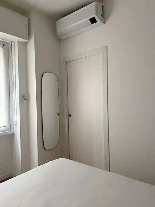 Alma Casa Milano In Center Apartment