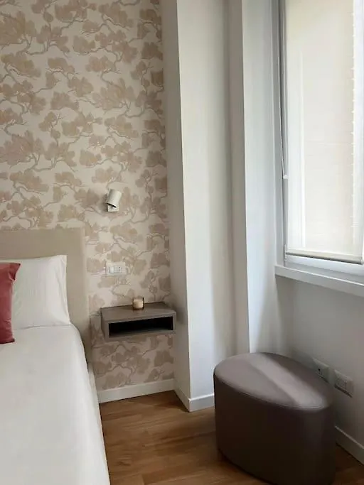 Alma Casa Milano In Center Apartment