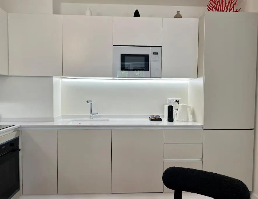 Alma Casa Milano In Center Apartment Milan