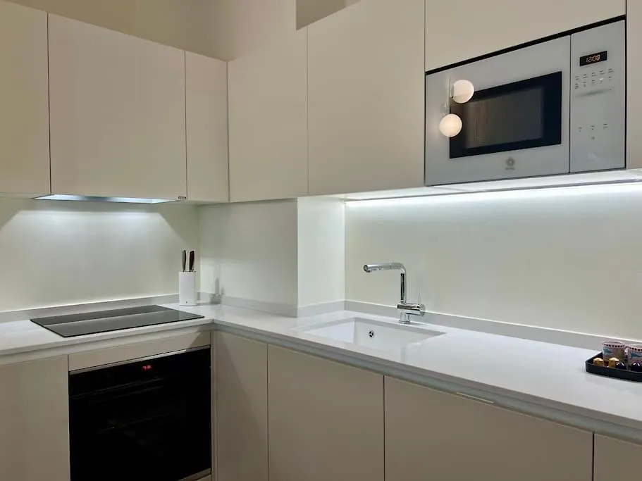 Alma Casa Milano In Center Apartment  Milan