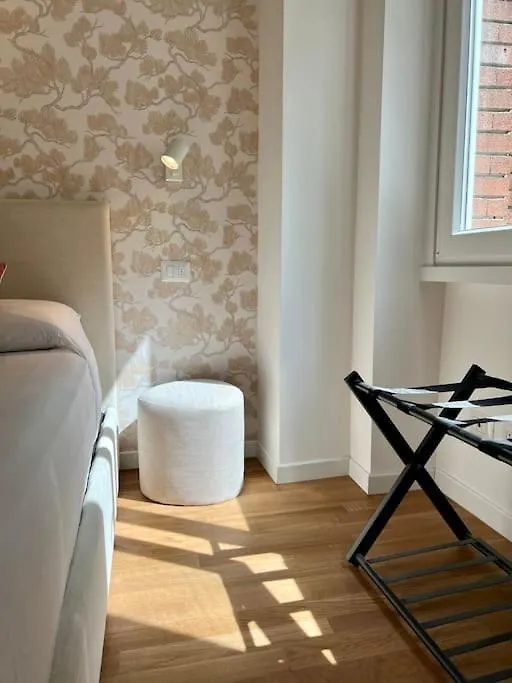 Alma Casa Milano In Center Apartment 0*, Milan Italy