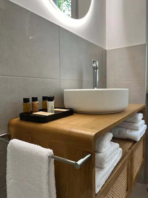 Alma Casa Milano In Center Apartment  Milan